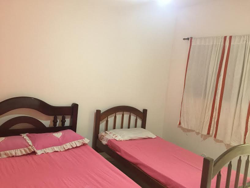 Ferienwohnung Solar Glorinha Búzios Exterior foto