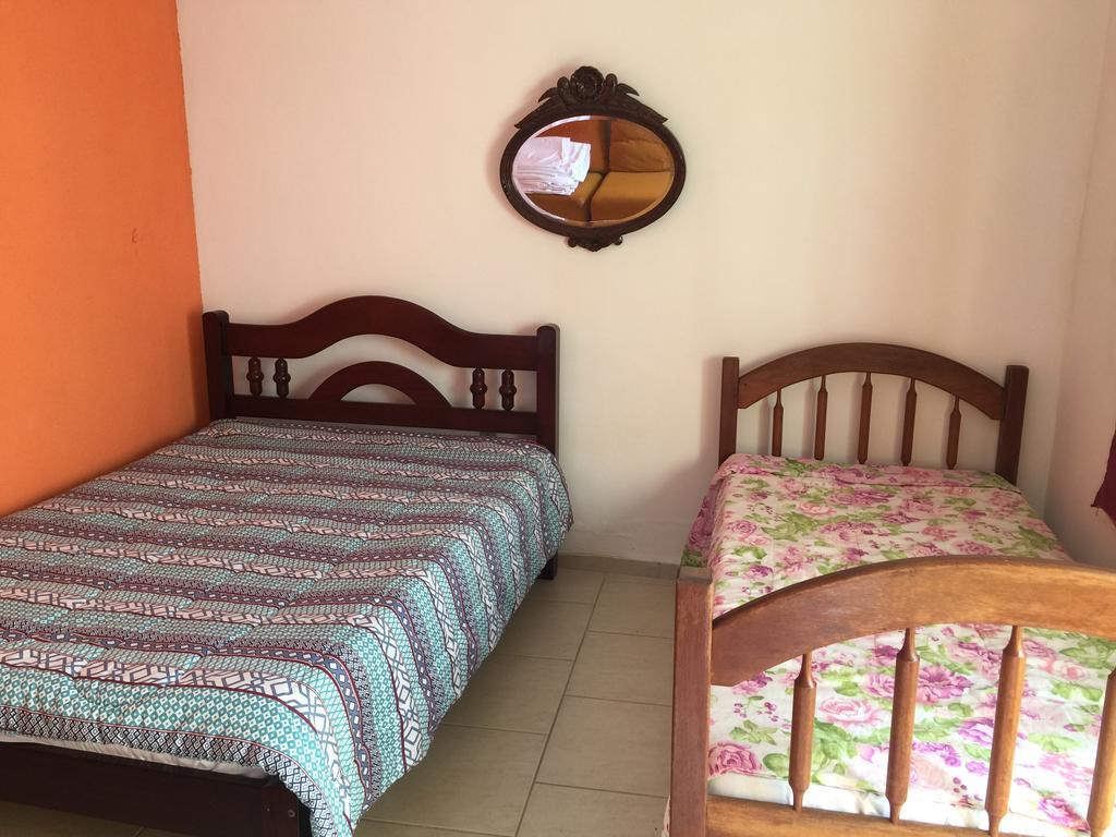 Ferienwohnung Solar Glorinha Búzios Zimmer foto
