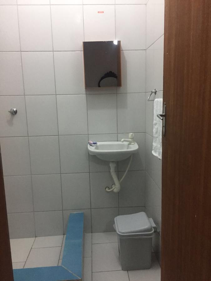 Ferienwohnung Solar Glorinha Búzios Exterior foto